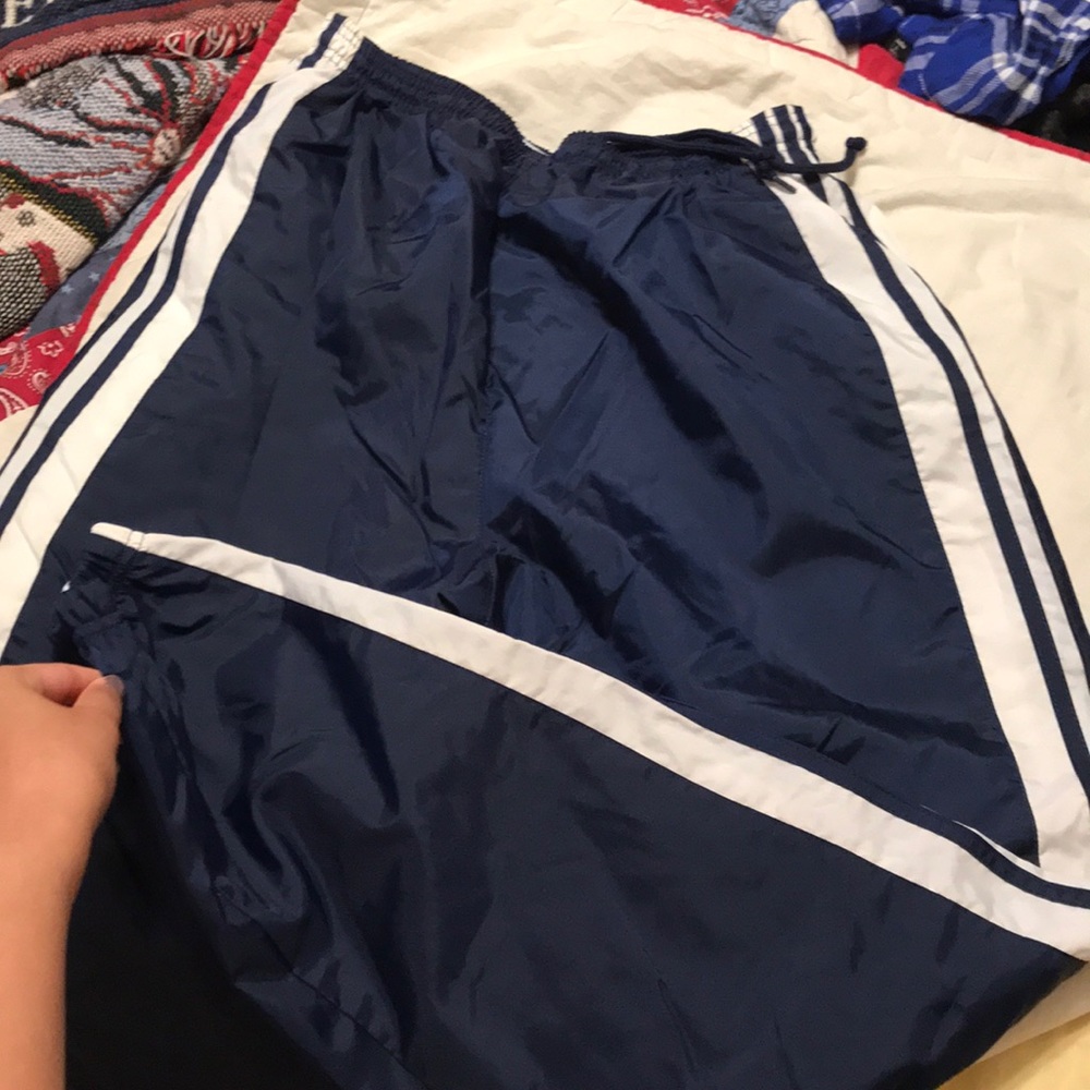 Custom - Picture 4 of 8